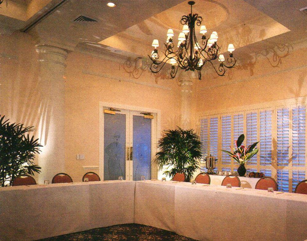 Hotel Montecito 4*