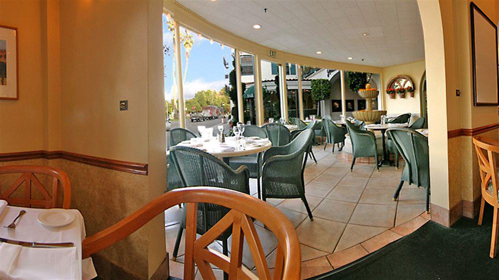 Montecito Santa Barbara