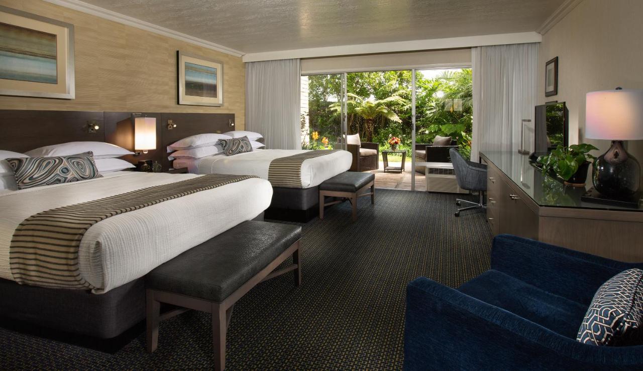 Inn West Inn, A Coast 3*