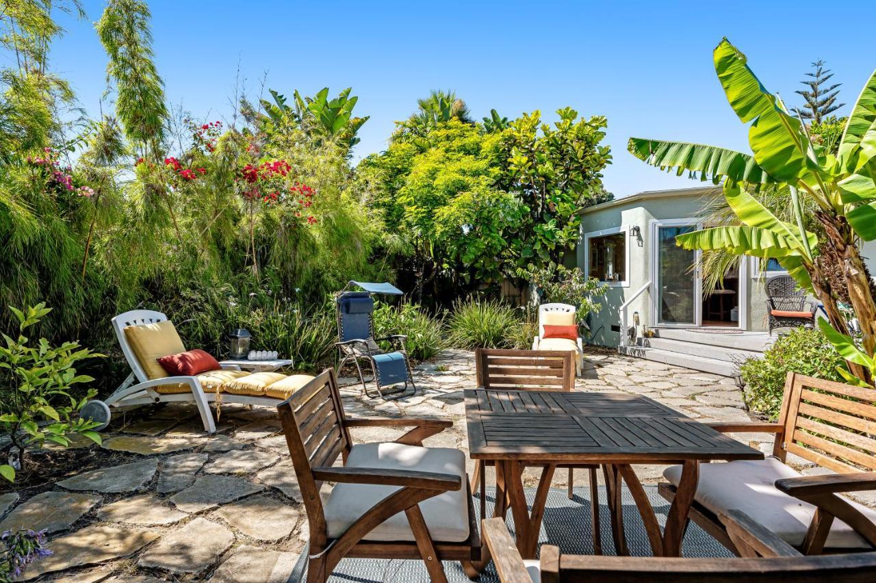 Colors Of The Coast Holiday home *