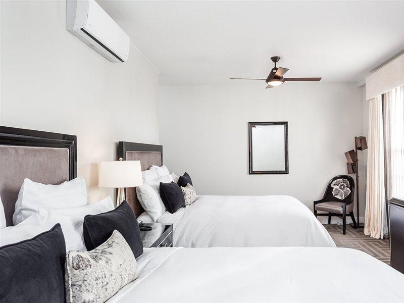 Montecito Hotel 4*
