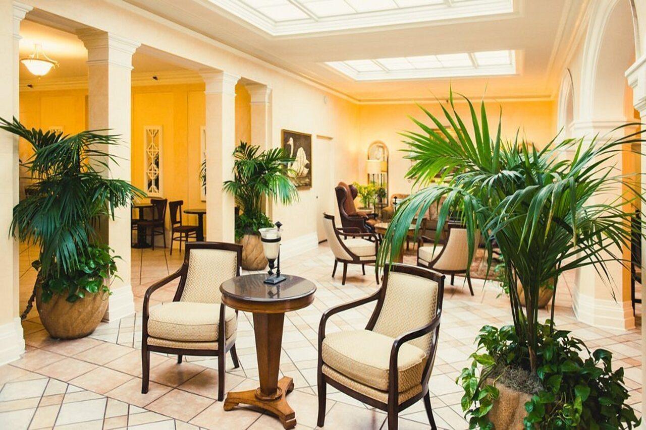 Hotel Hotel Santa Barbara 3*