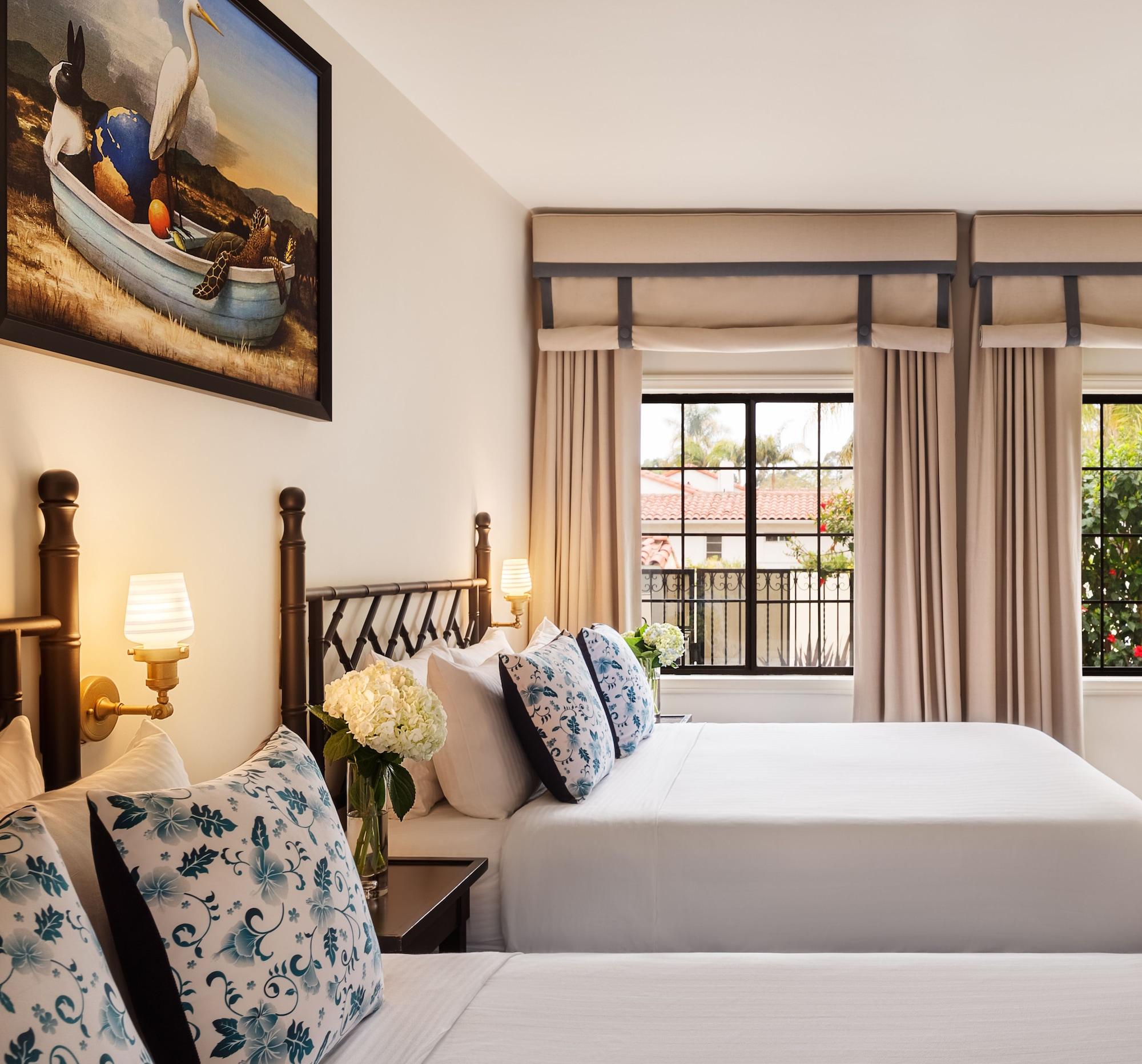 Hotel Milo 4*