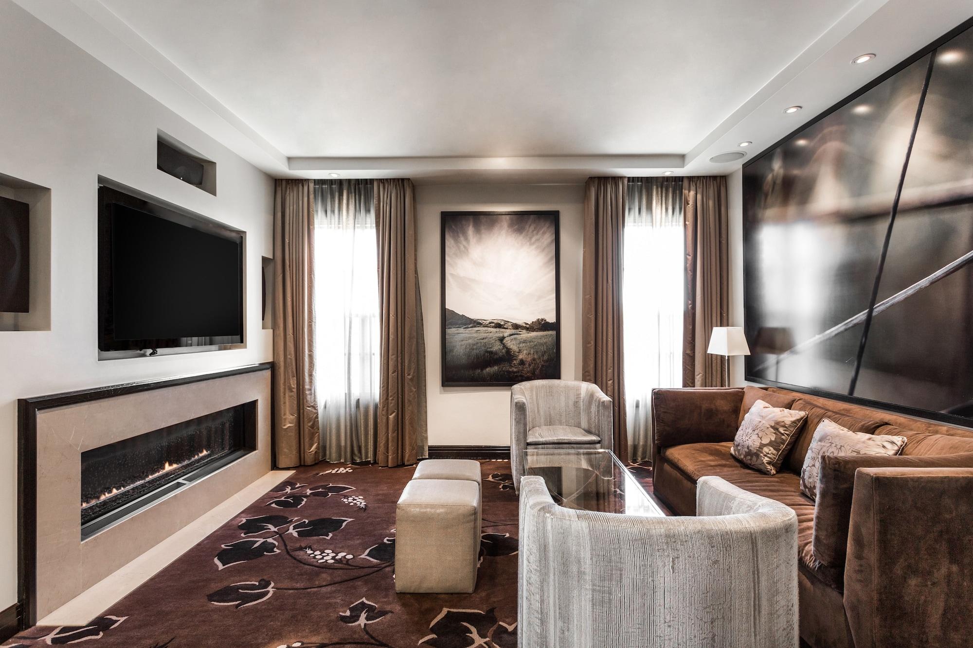 Montecito Hotel 4*