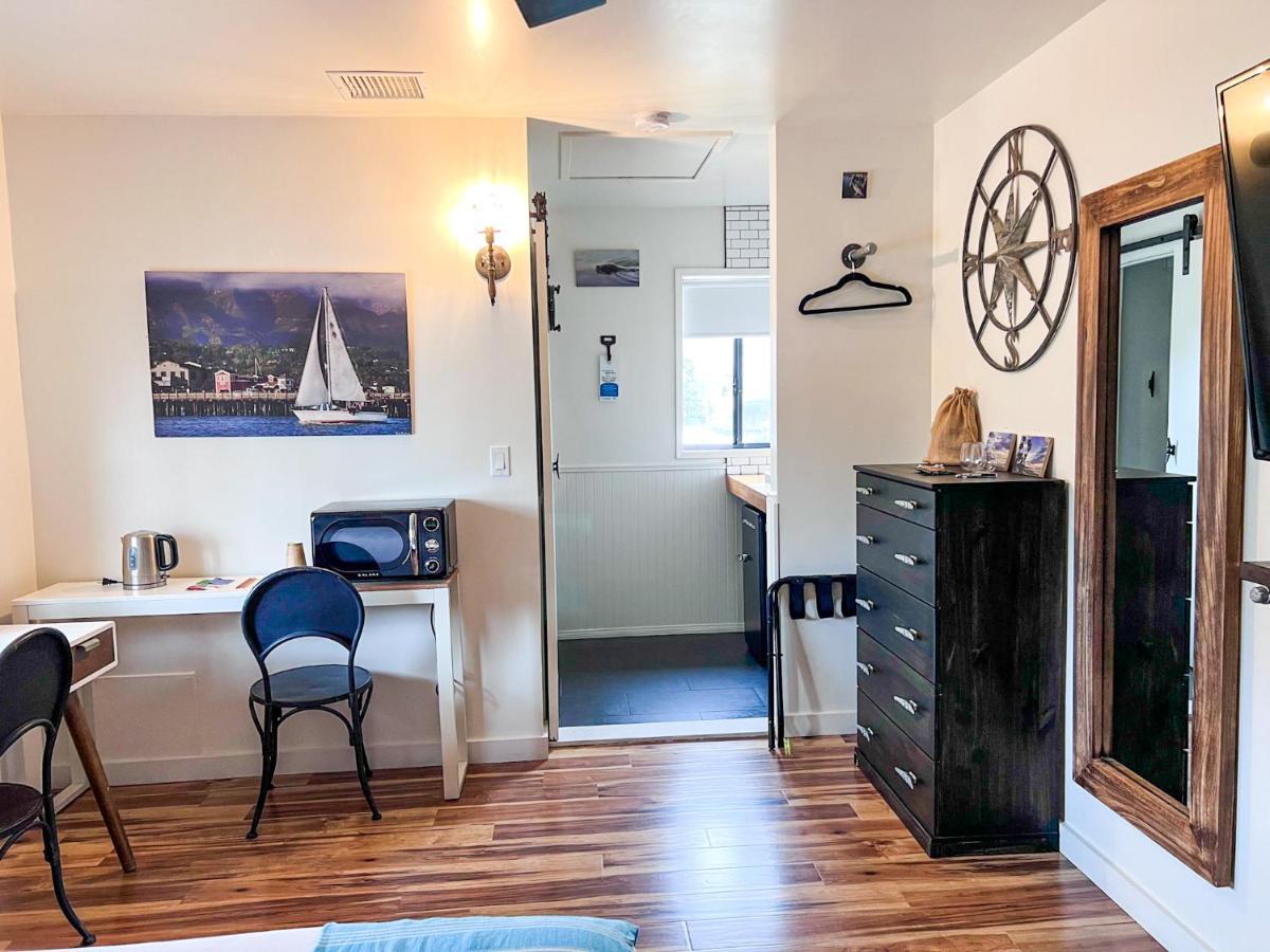 Hotel Haley 3*