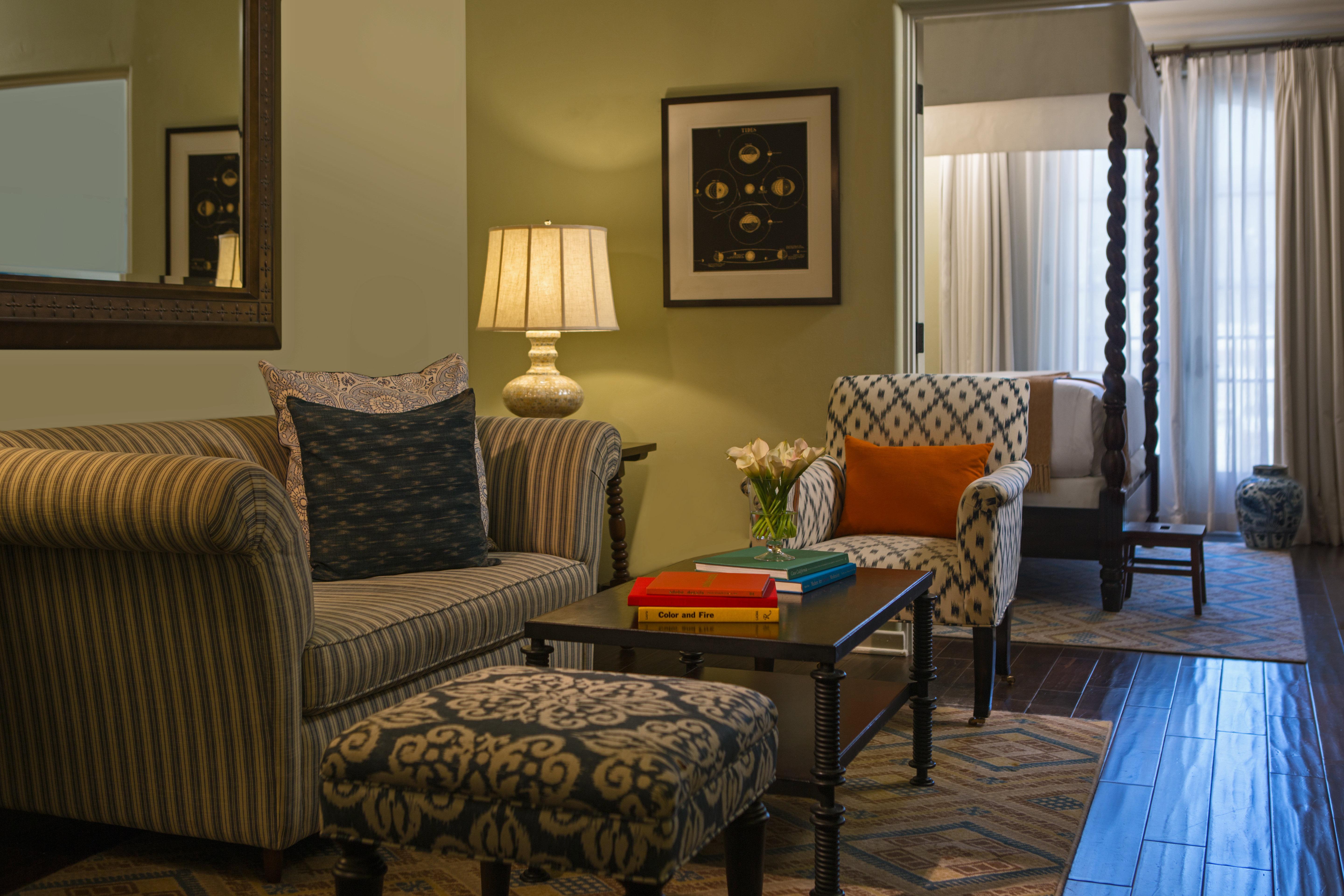 Kimpton Canary By Ihg