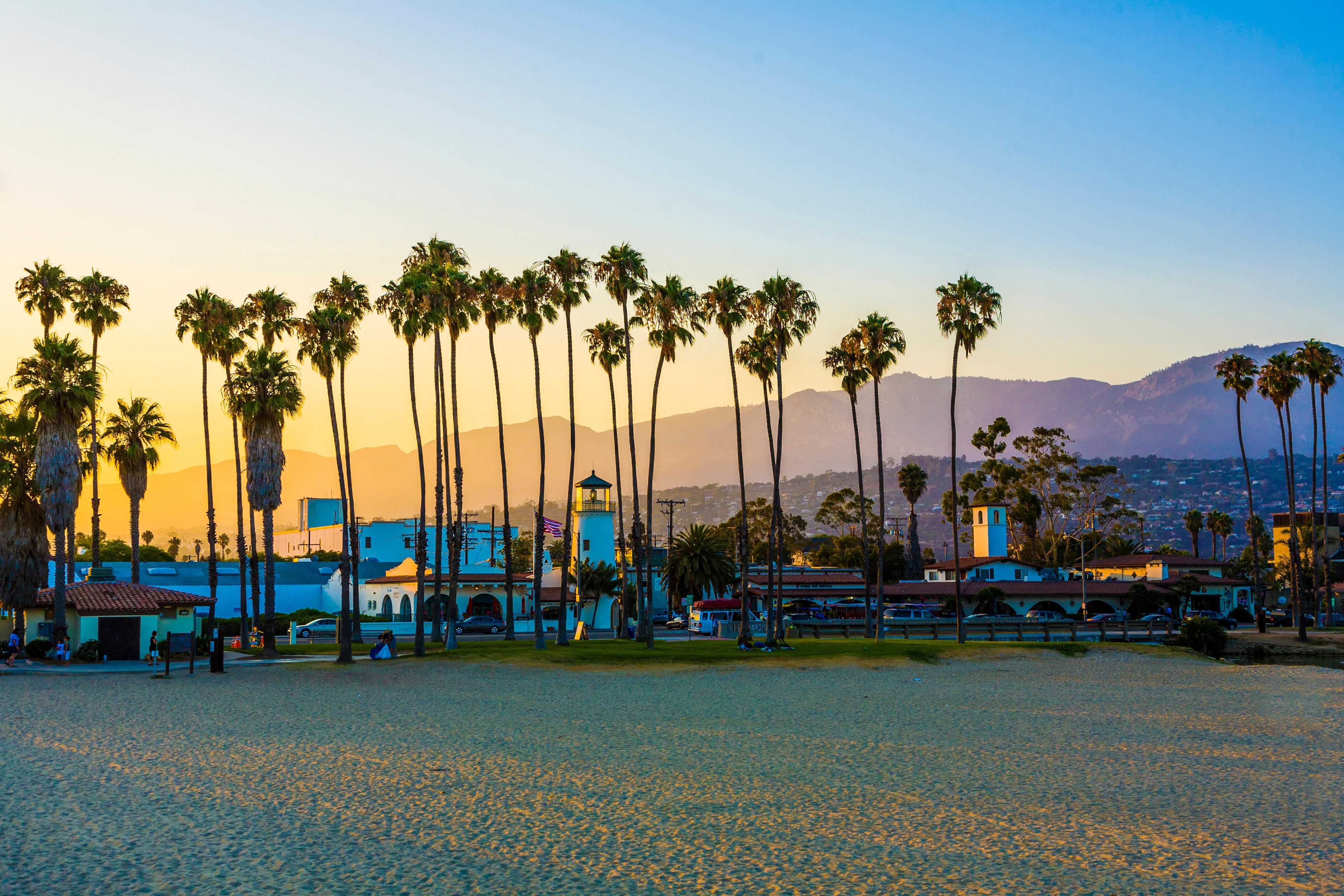 Resort Kimpton Canary By Ihg