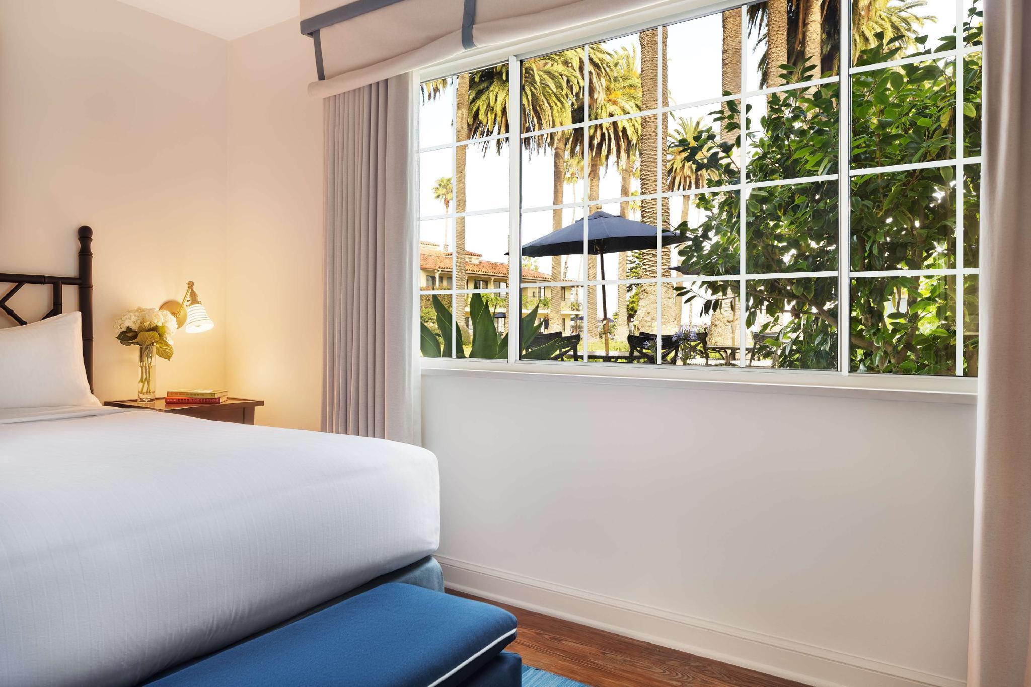 Hotel The Milo 4*