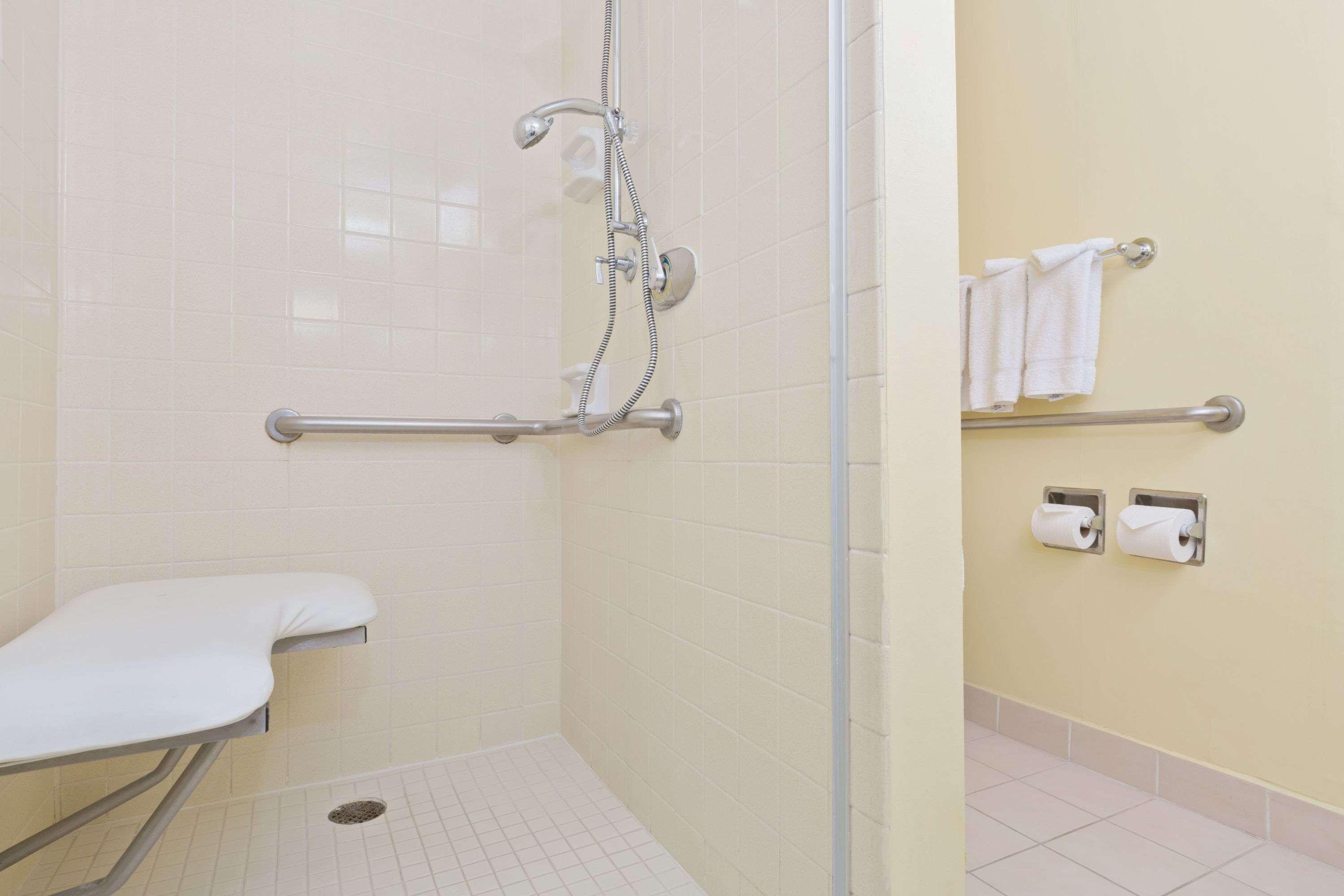 Hotel Ramada By Wyndham 3*