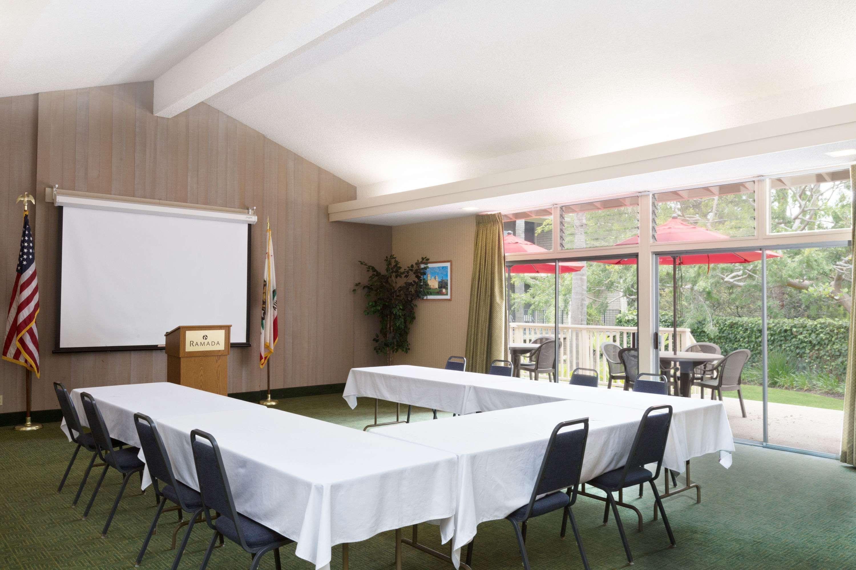 Hotel Ramada By Wyndham 3*