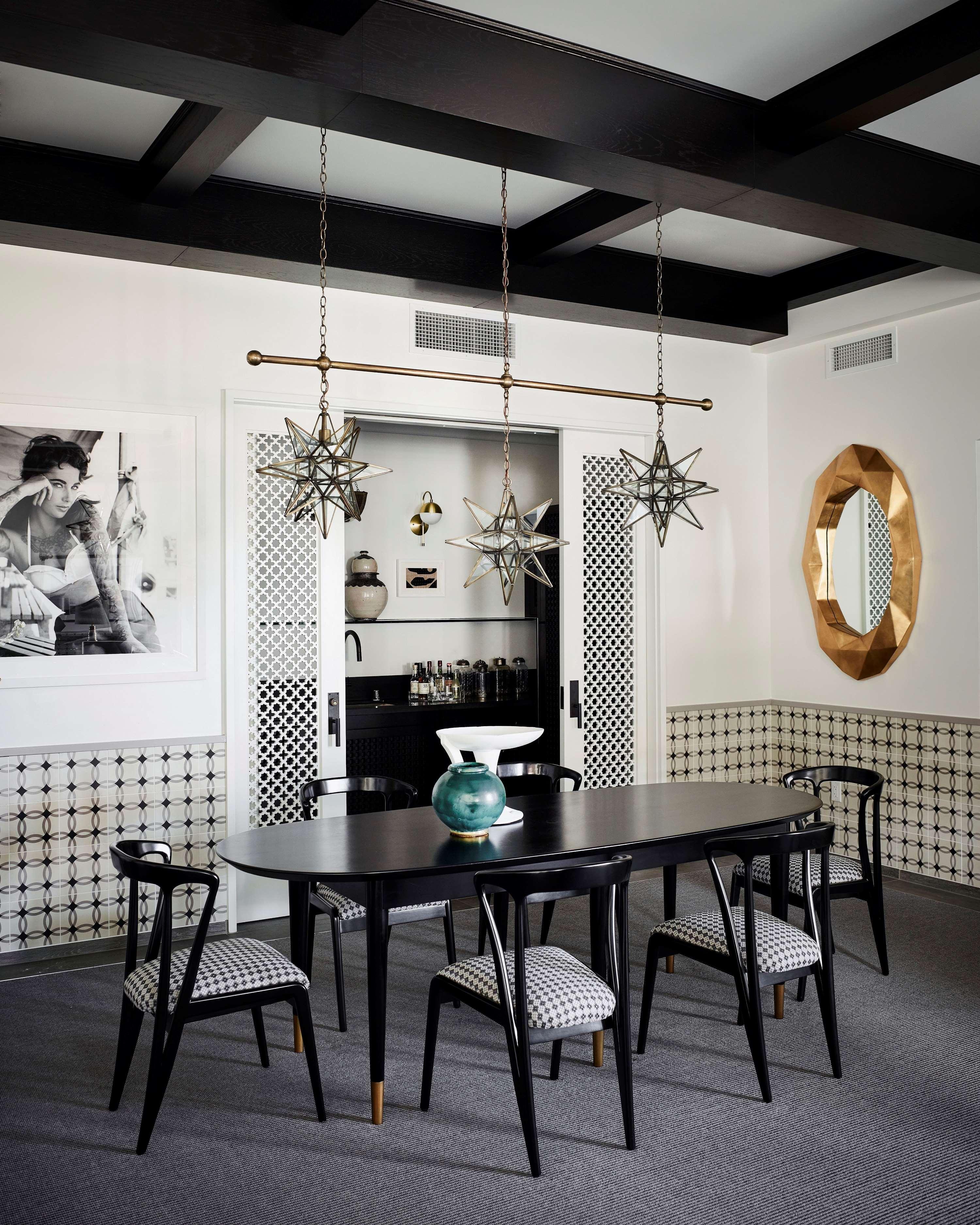 Californian Hotel 5*