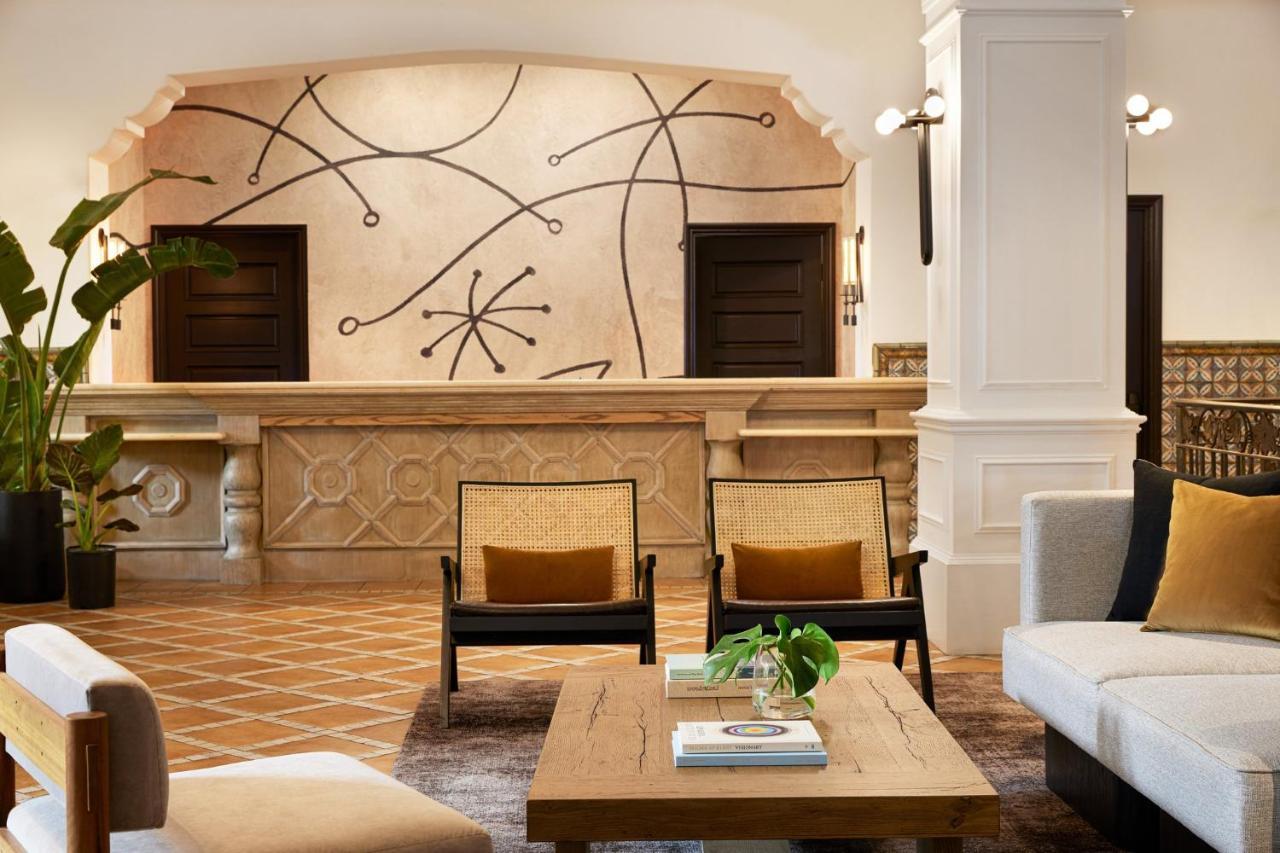 Kimpton Canary By Ihg
