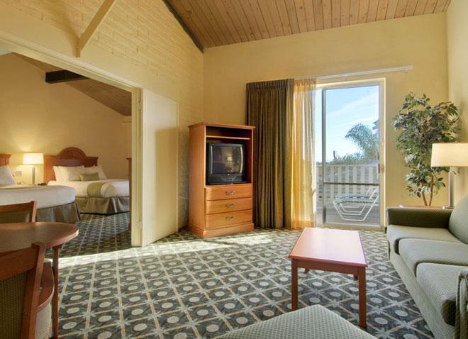 Hotel Ramada By Wyndham