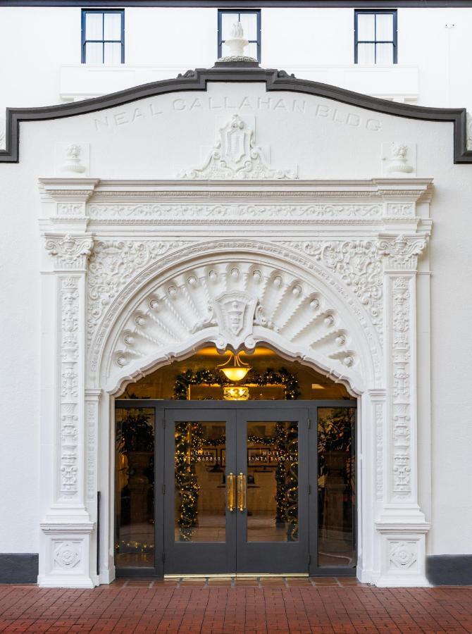 Hotel Santa Barbara 3*