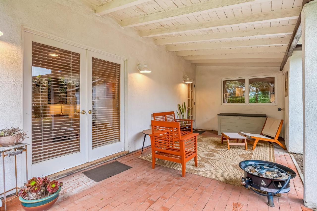 Casa Mesa Holiday home