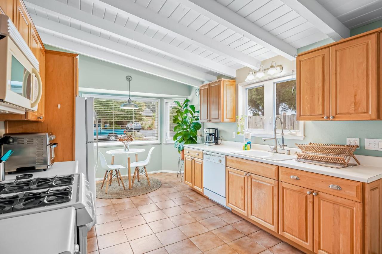 Holiday home Casa Mesa