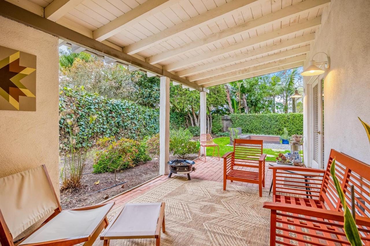 Casa Mesa Holiday home
