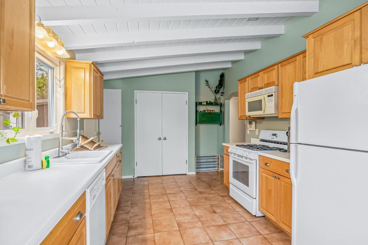 Holiday home Casa Mesa