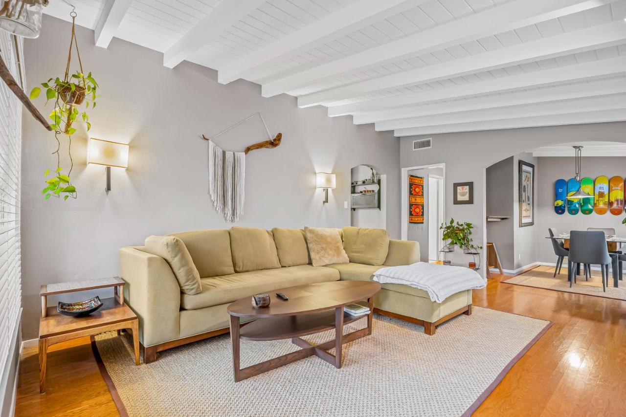 Casa Mesa Holiday home *