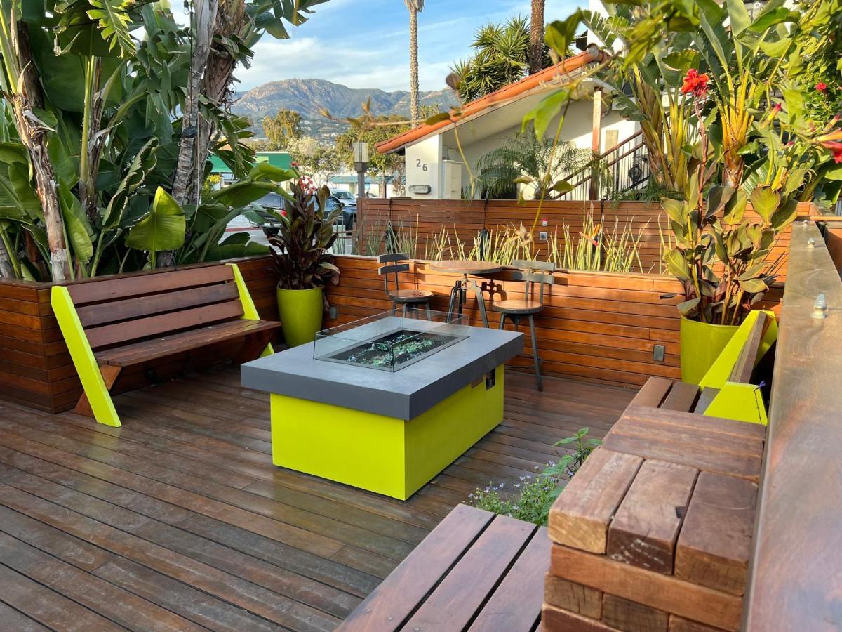 Haley Hotel