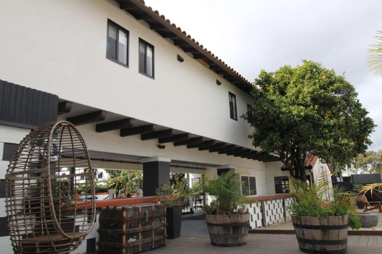 Haley Hotel 3*