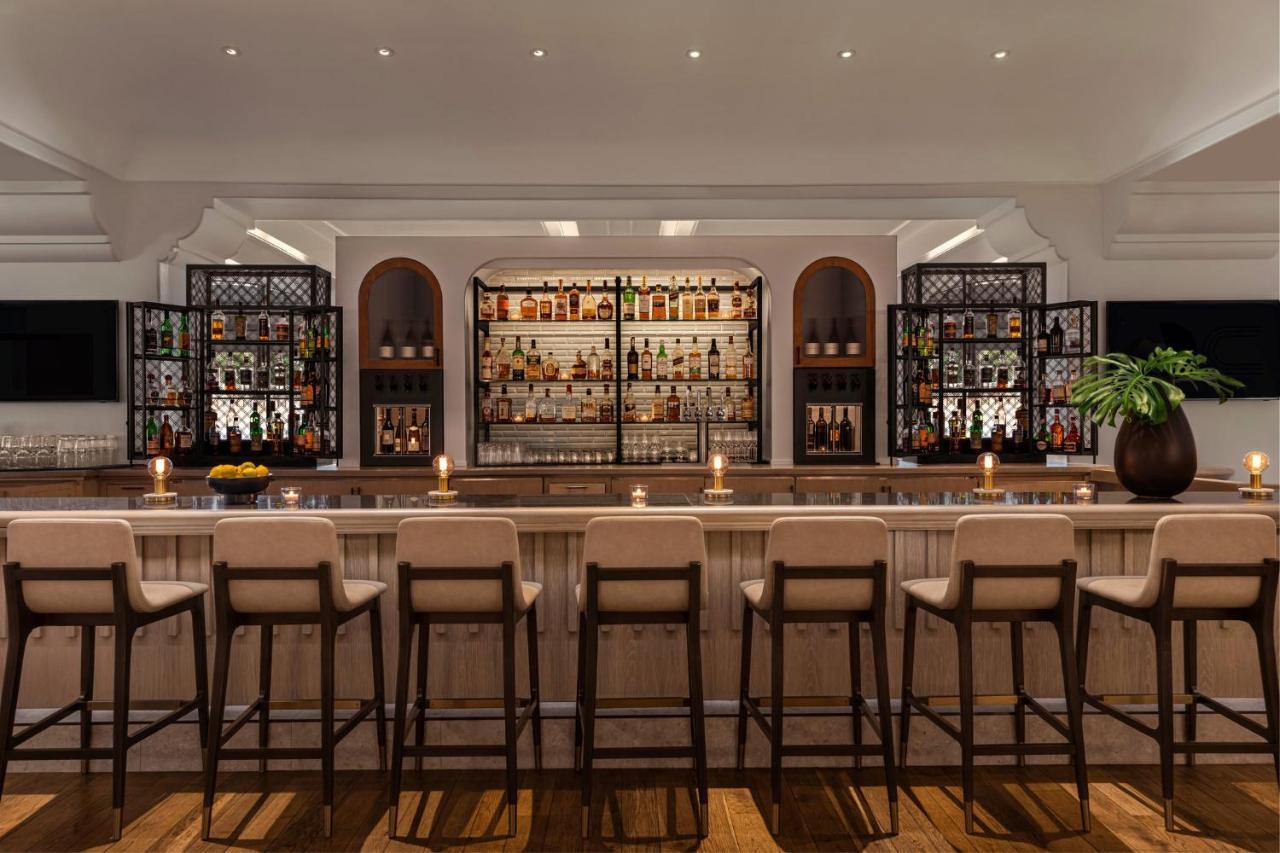 Kimpton Canary By Ihg 4* Santa Barbara
