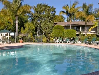 Hotel Ramada By Wyndham