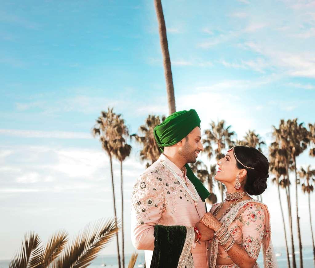 Resort Hilton Beachfront Santa Barbara
