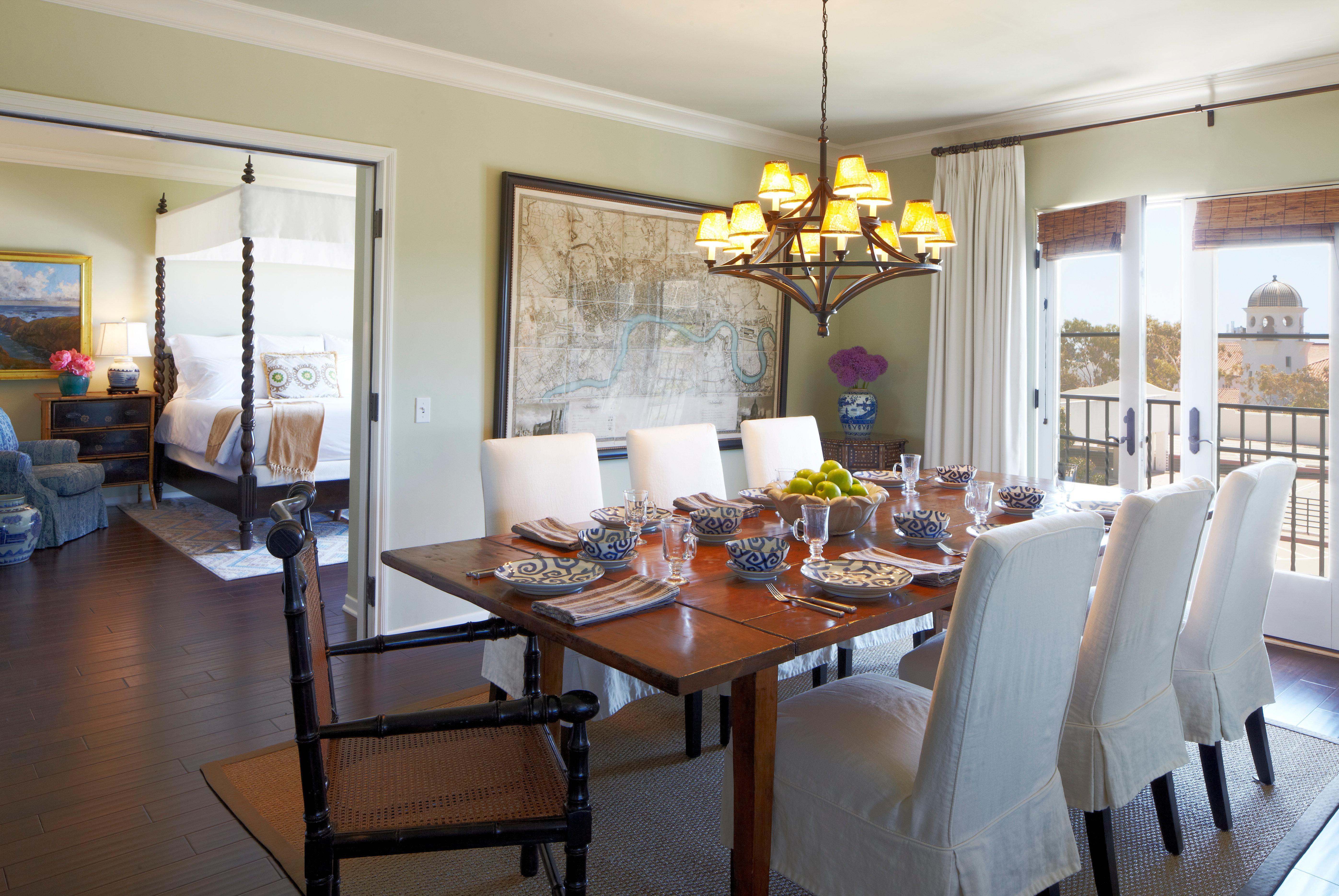 Kimpton Canary By Ihg Resort 4*