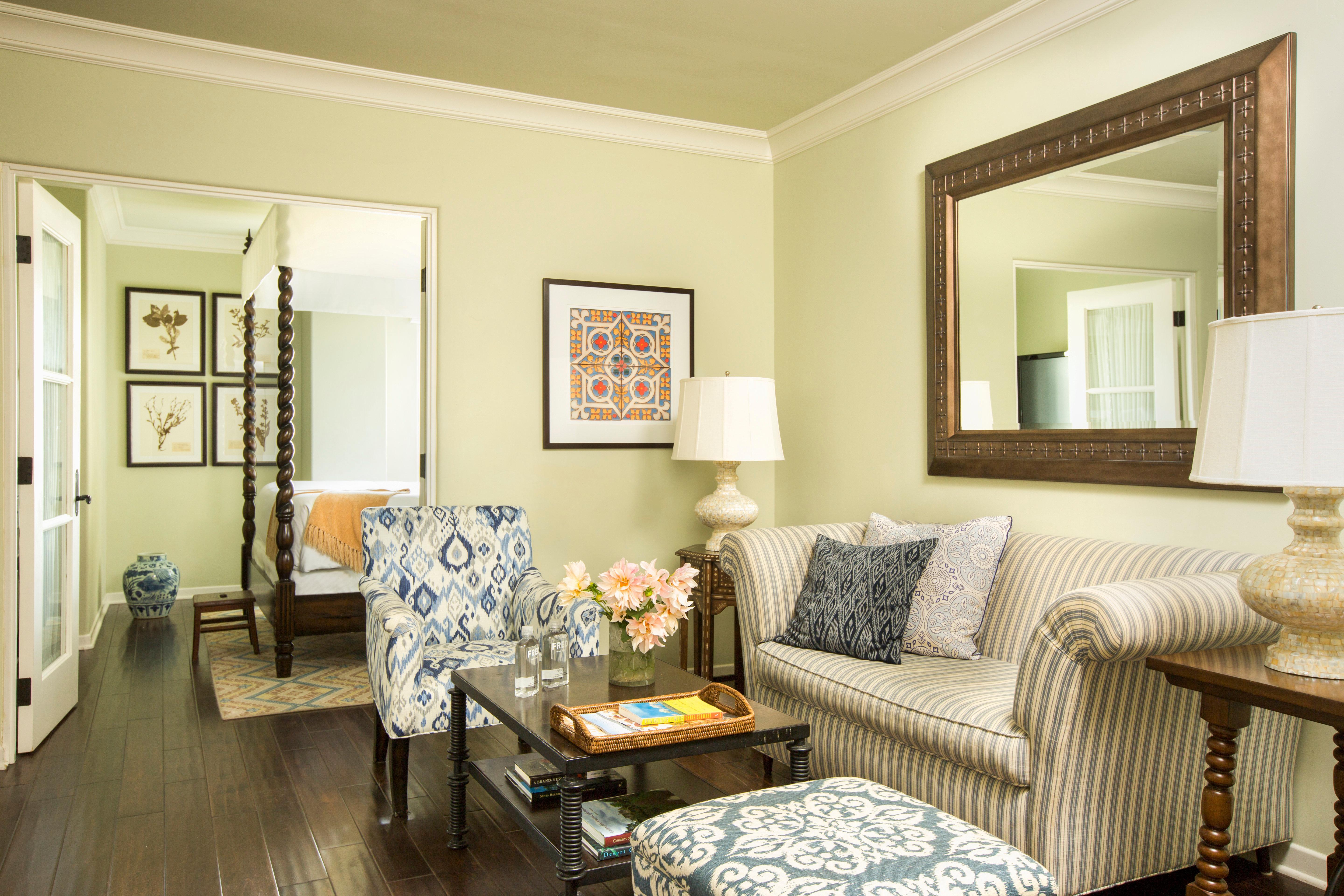 Kimpton Canary By Ihg 4*