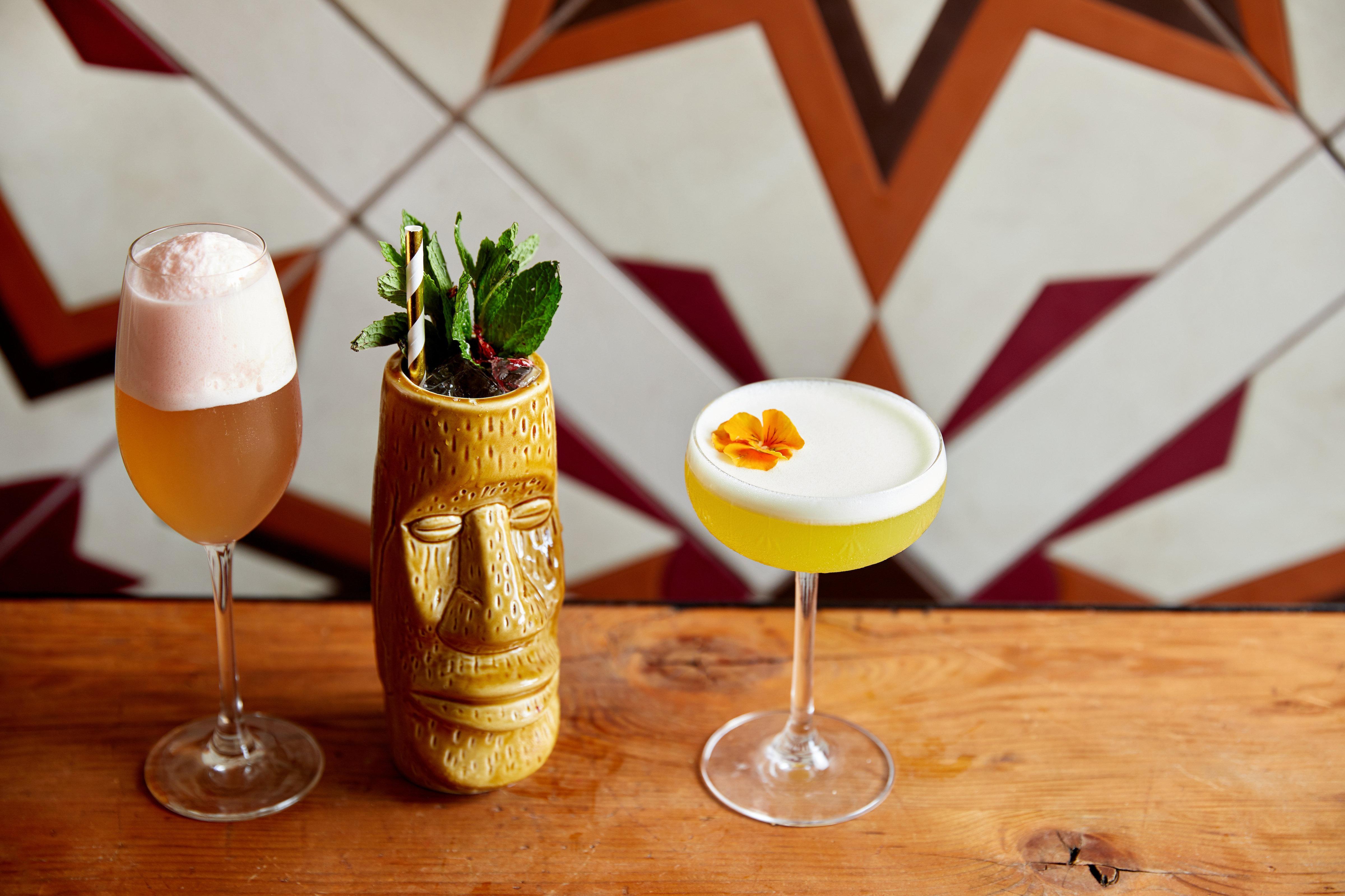 Kimpton Canary By Ihg 4*