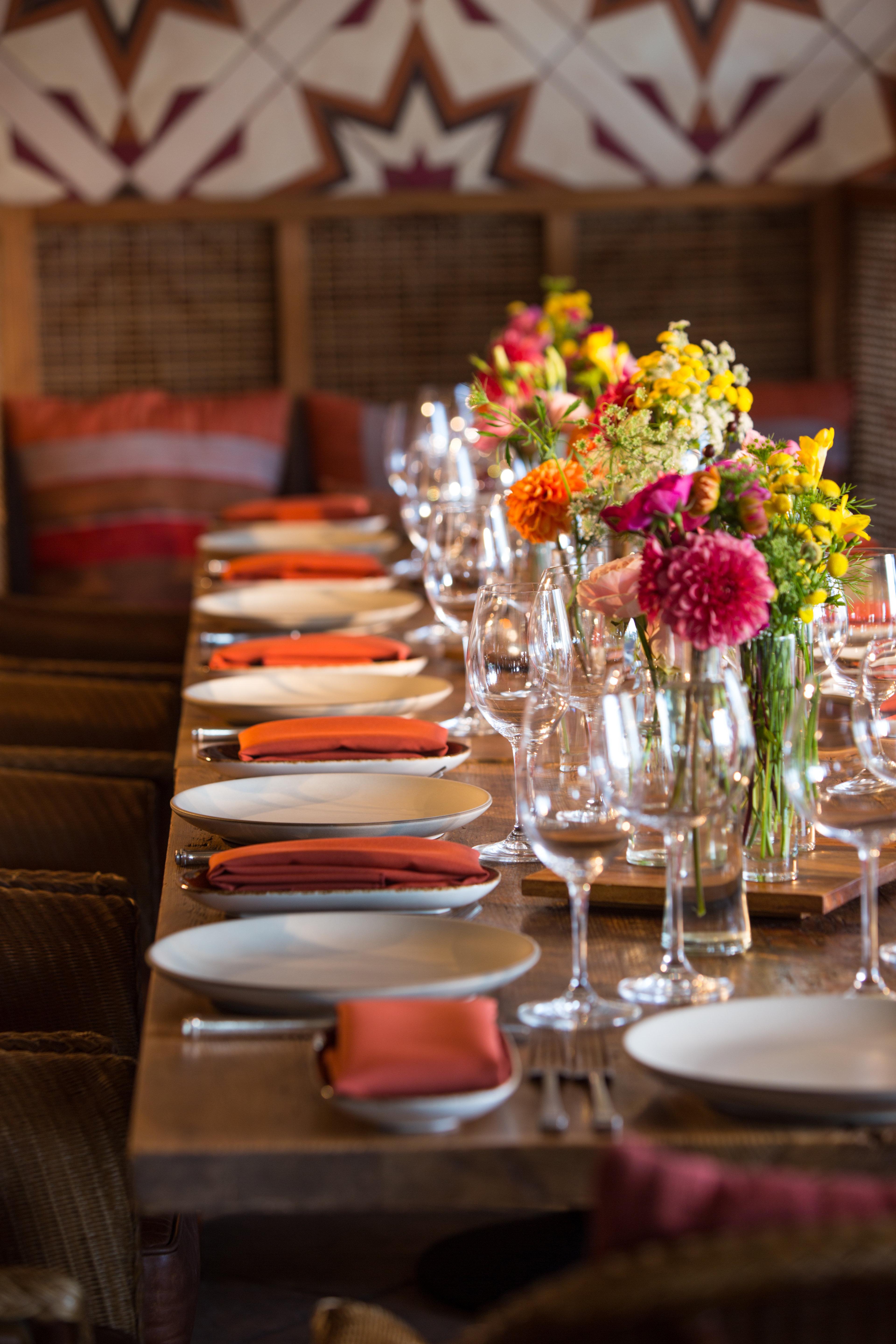 Kimpton Canary By Ihg 4* Santa Barbara
