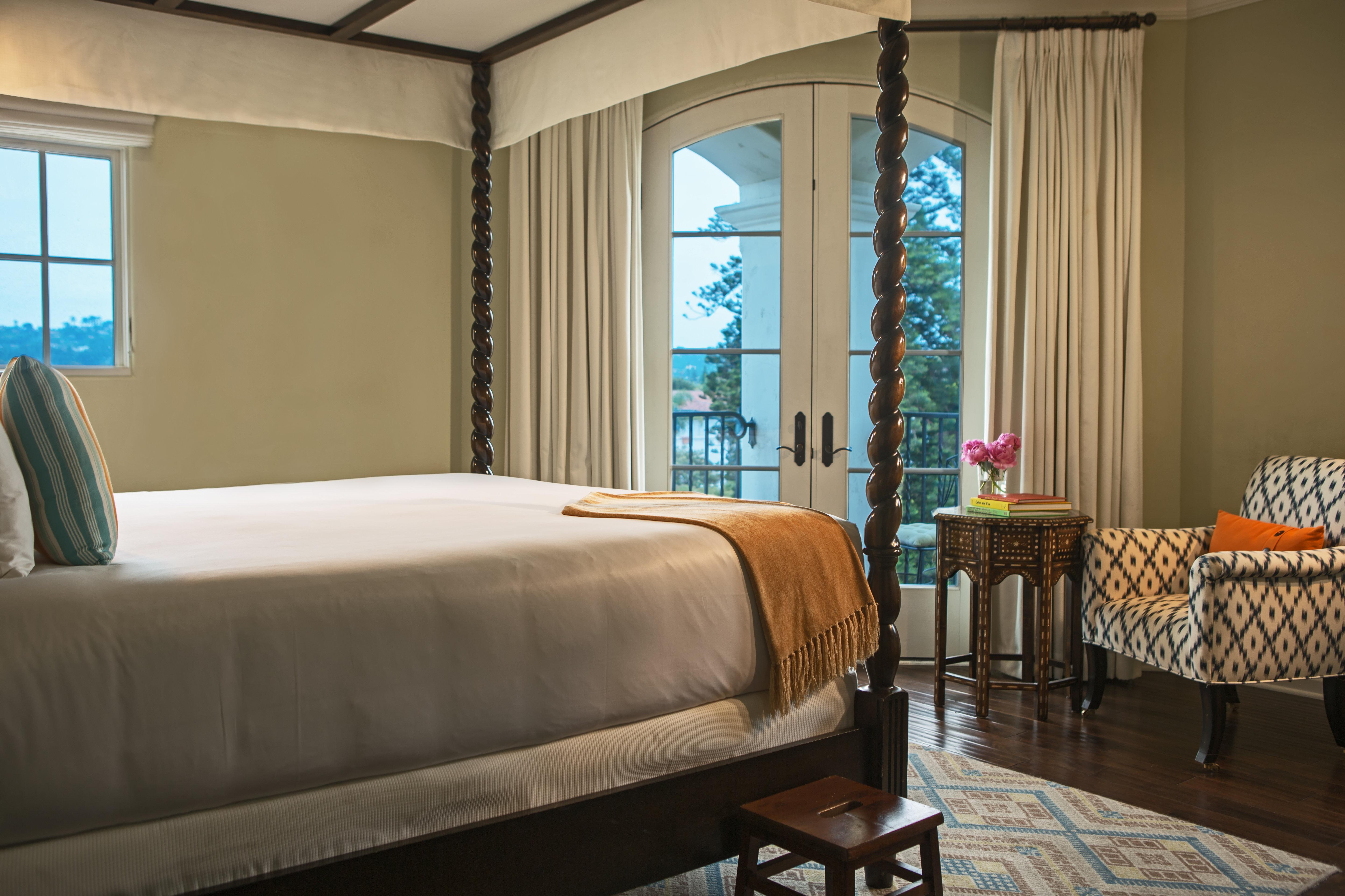 Resort Kimpton Canary By Ihg