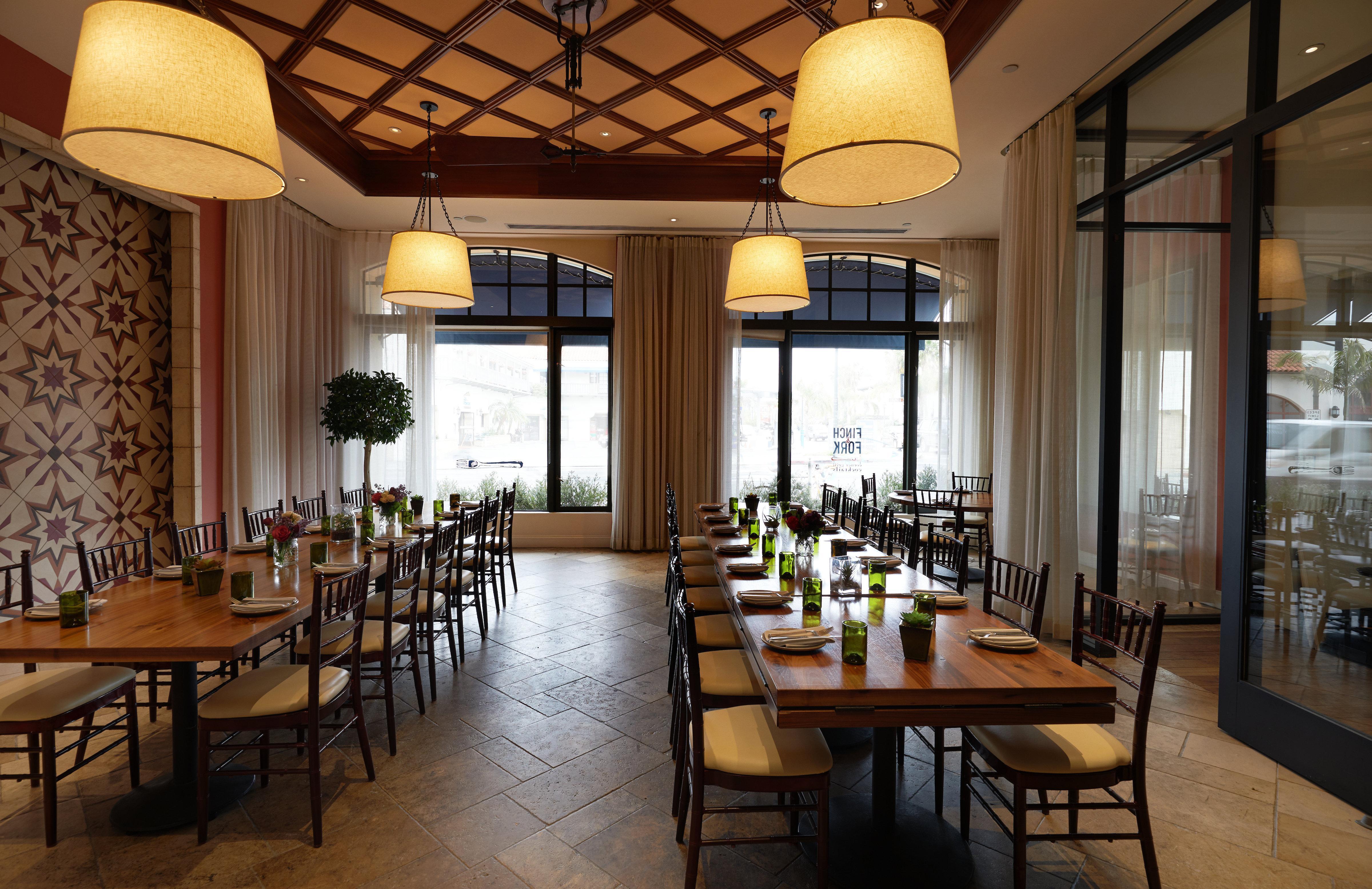 Kimpton Canary By Ihg Resort 4*