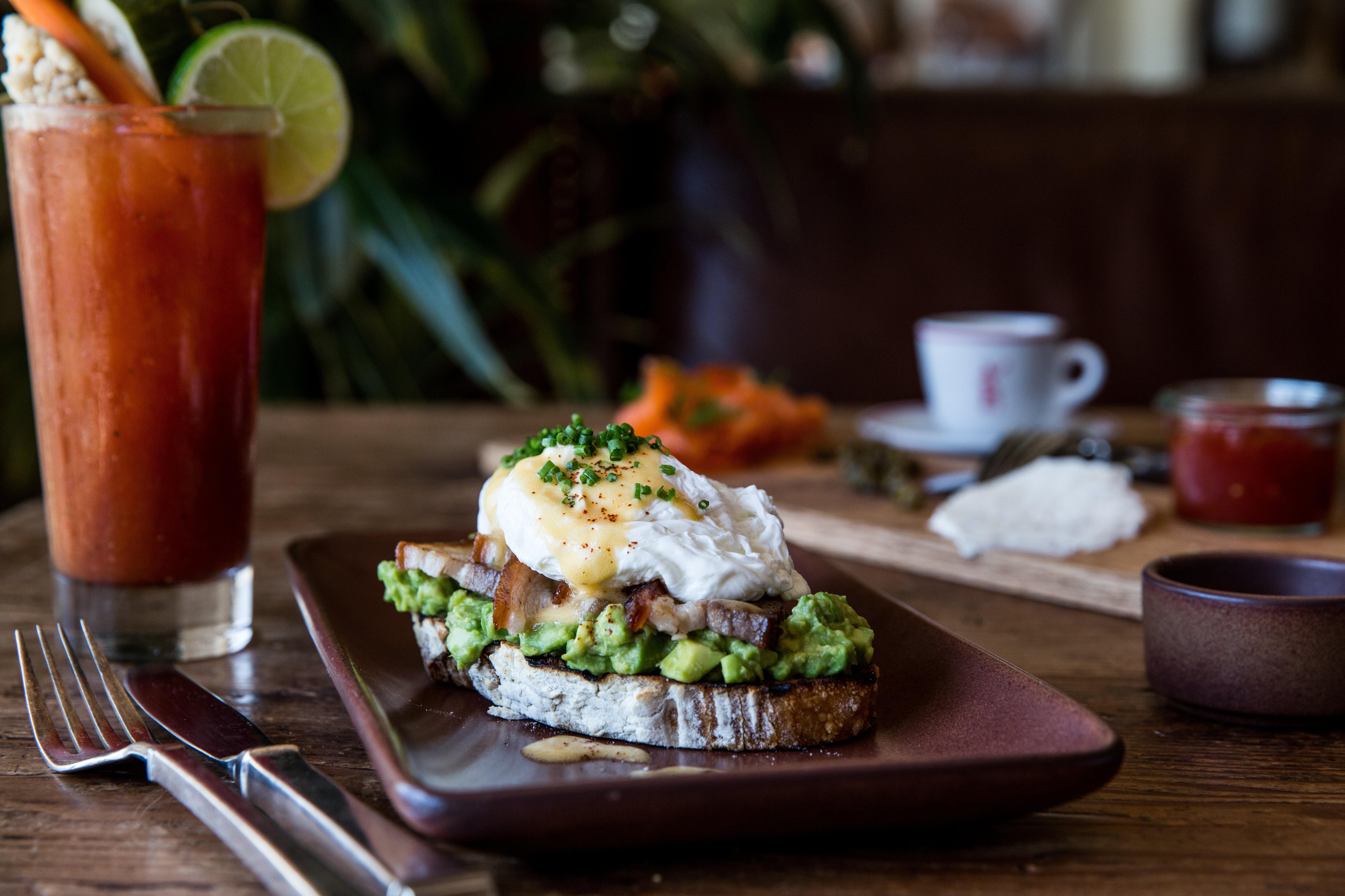 Kimpton Canary By Ihg