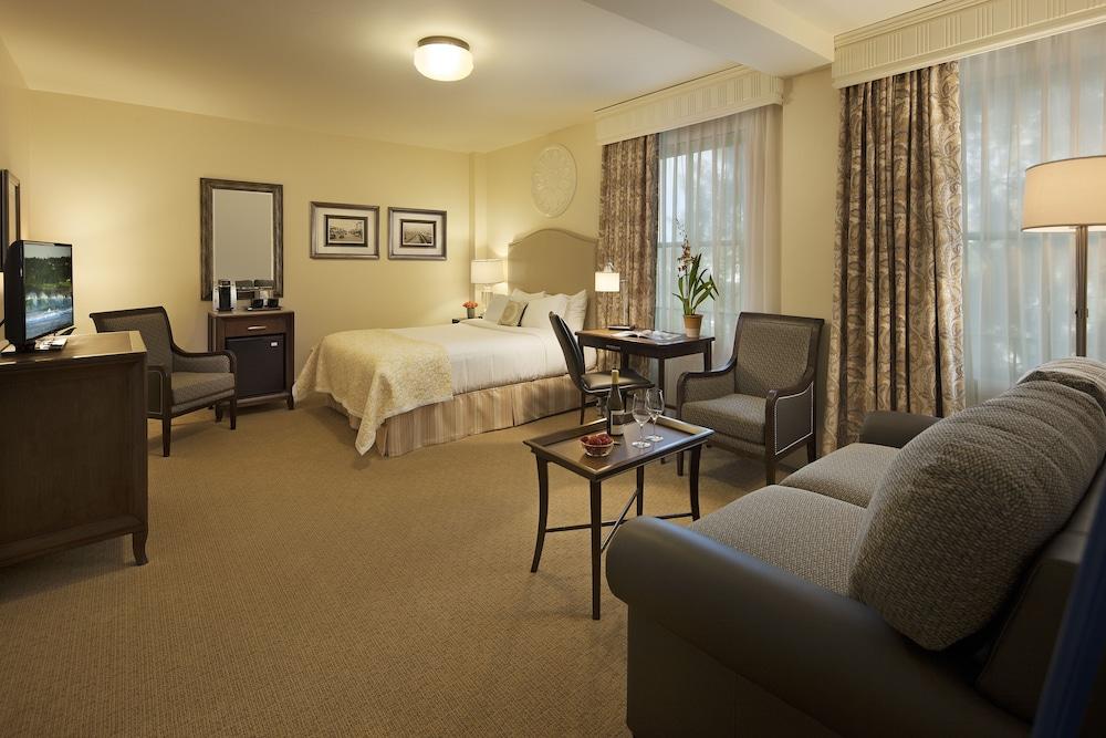Hotel Santa Barbara 3* Santa Barbara