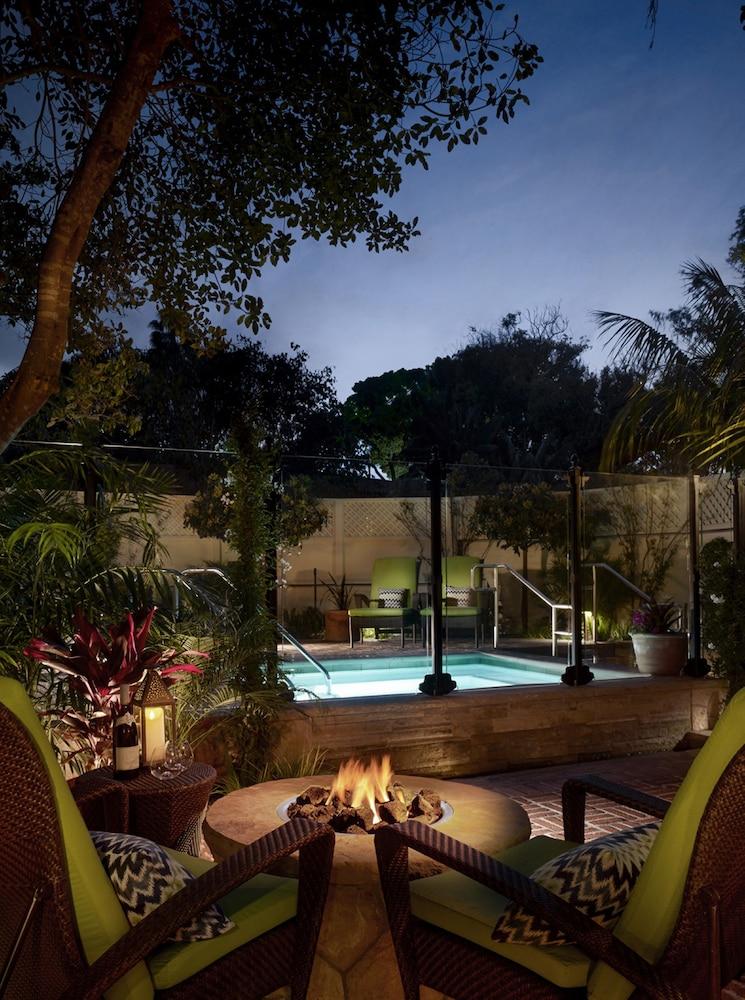 Four Seasons The Biltmore 5*