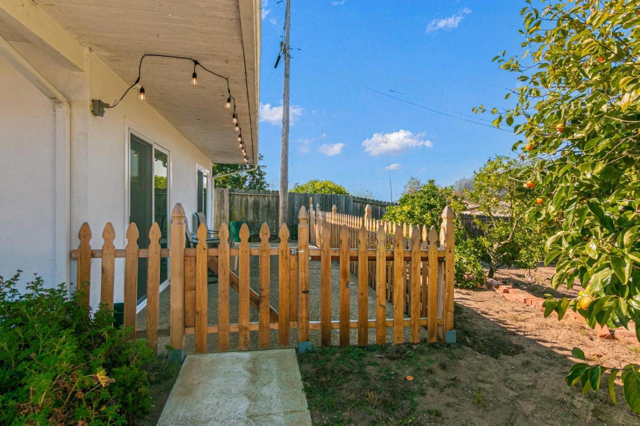 Holiday home Gold Coast Getaway Santa Barbara