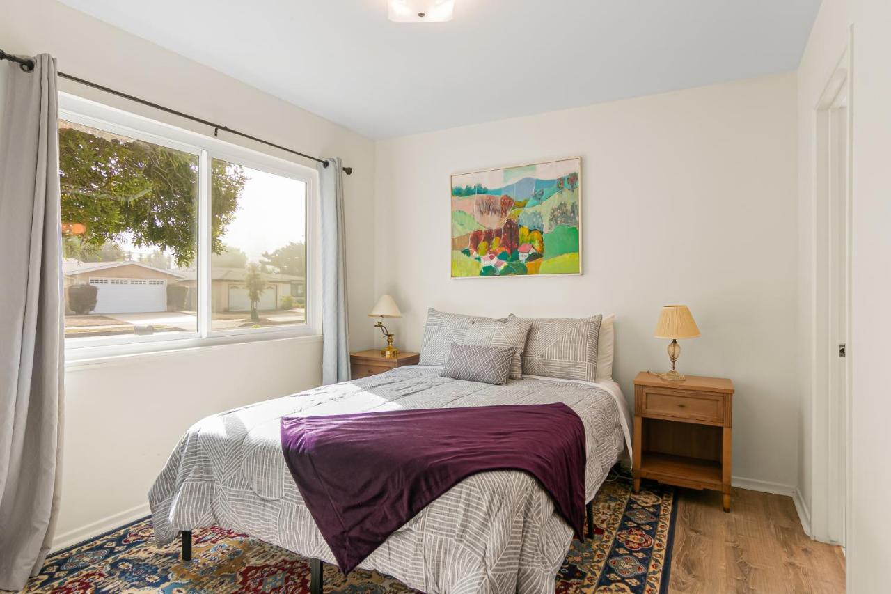 Holiday home Gold Coast Getaway *