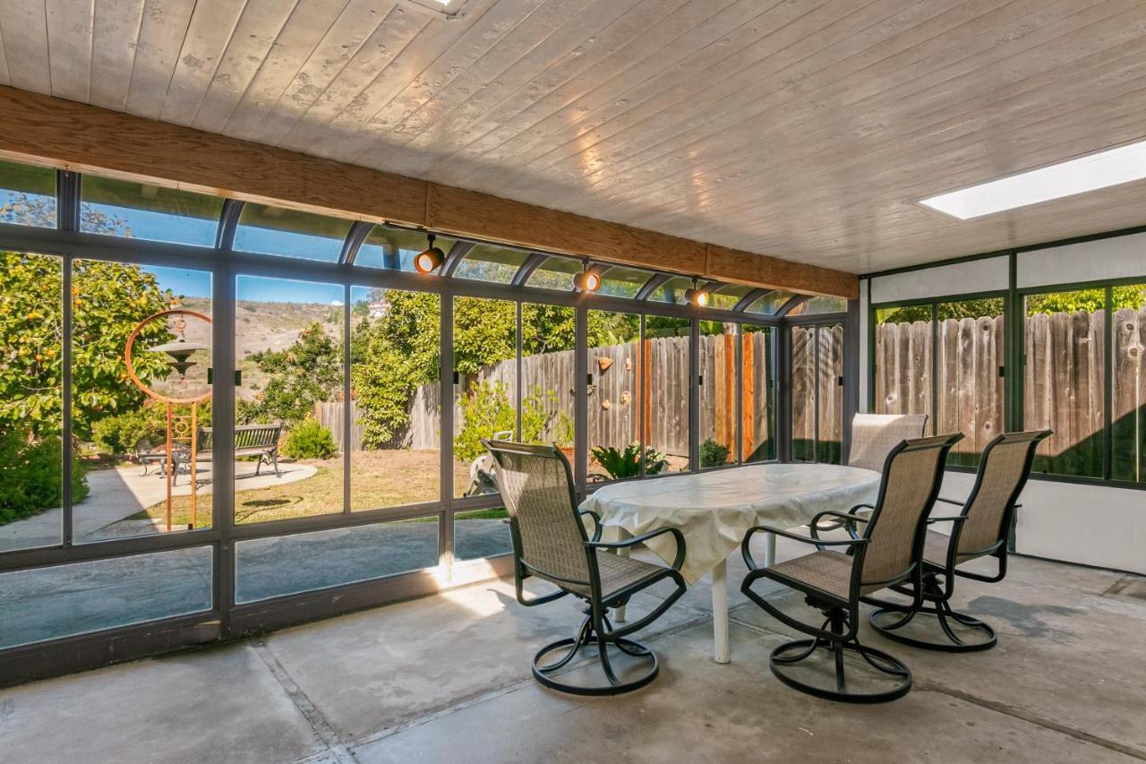 Gold Coast Getaway