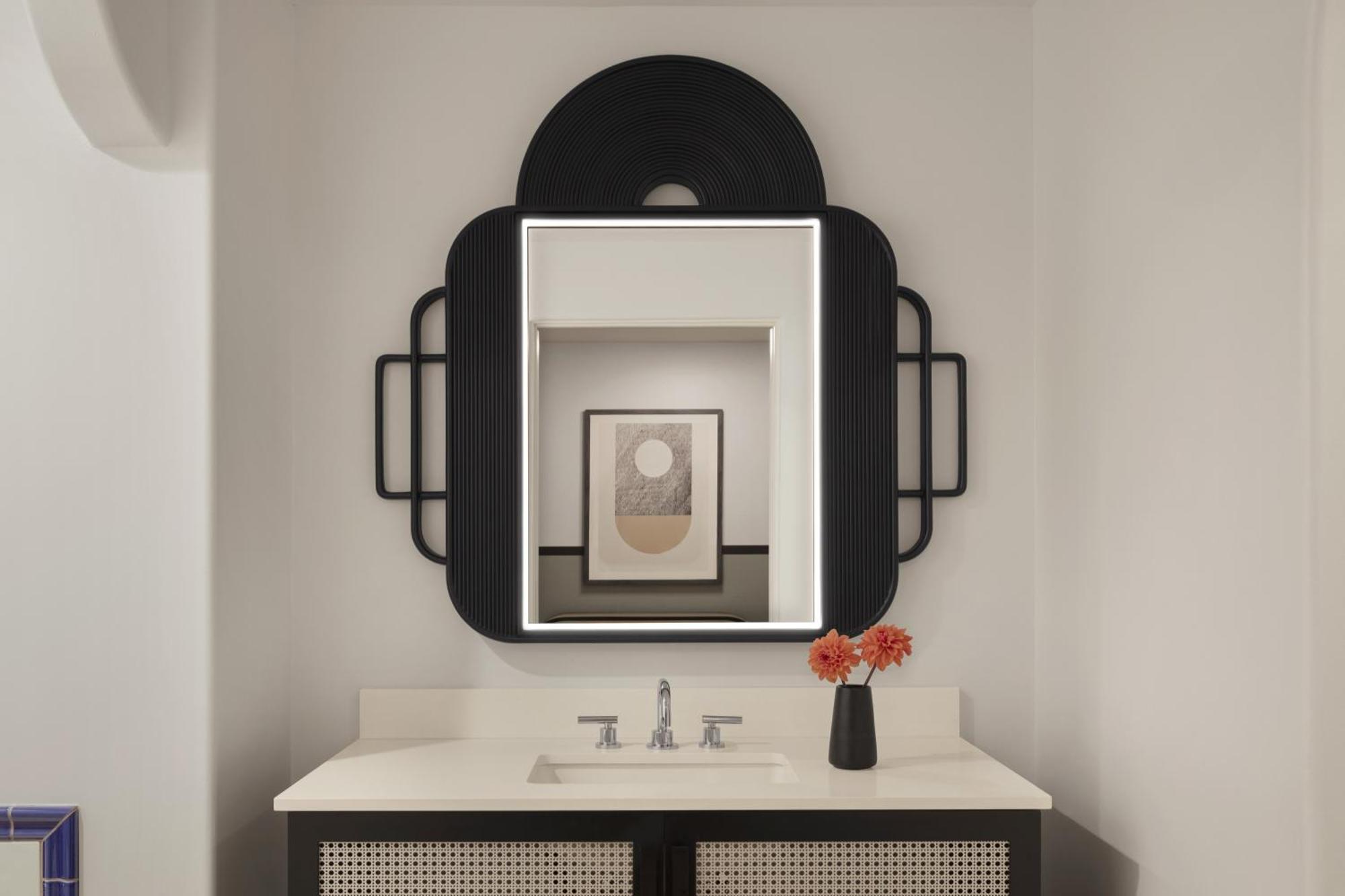 Kimpton Canary By Ihg