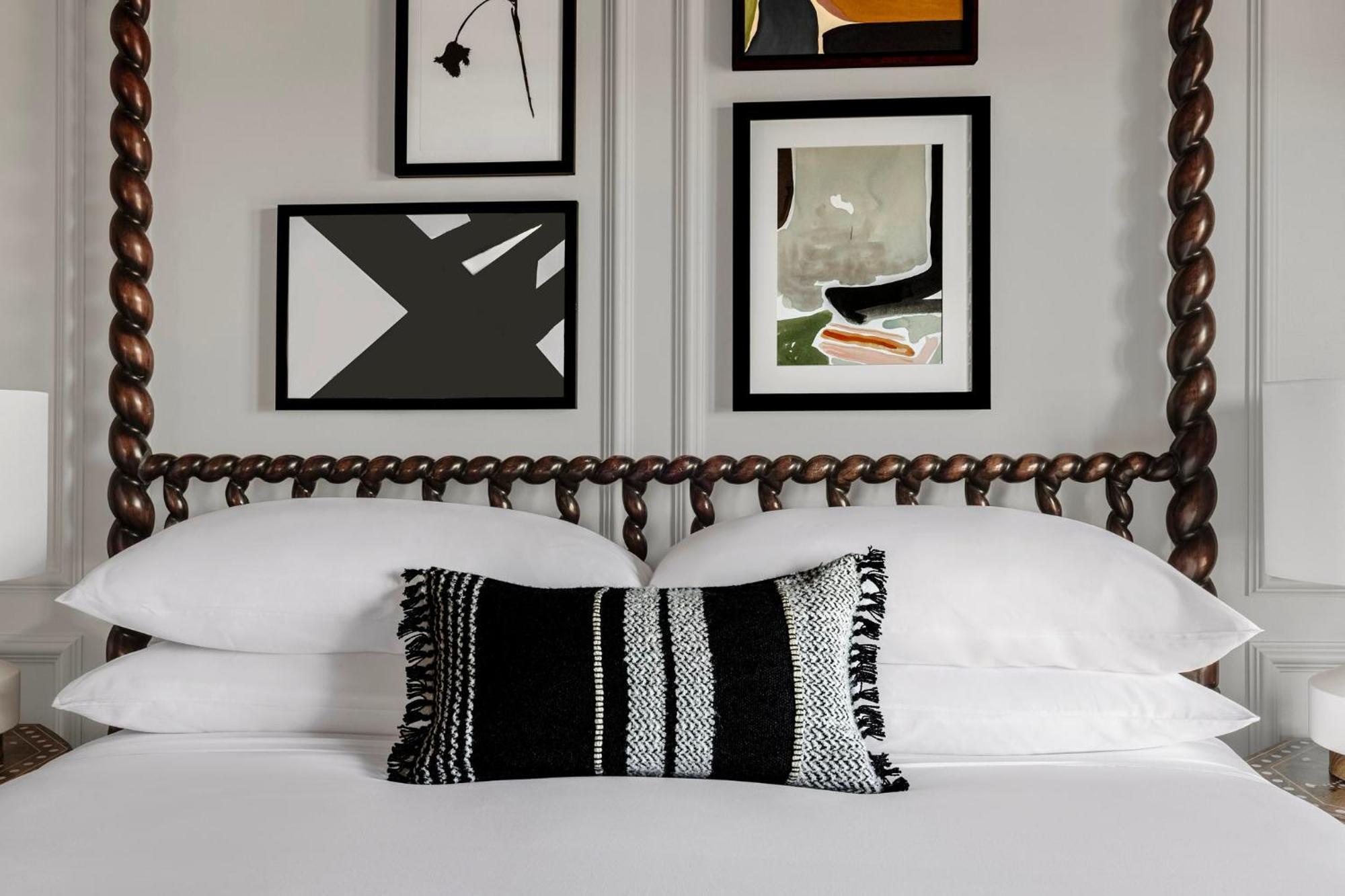 Kimpton Canary By Ihg