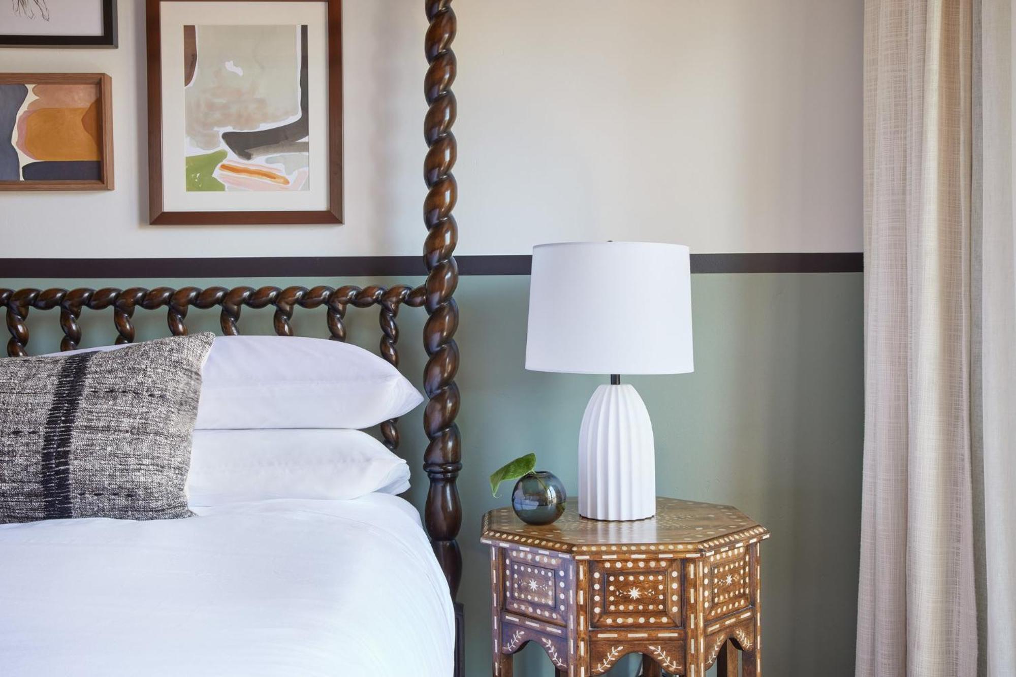 Resort Kimpton Canary By Ihg