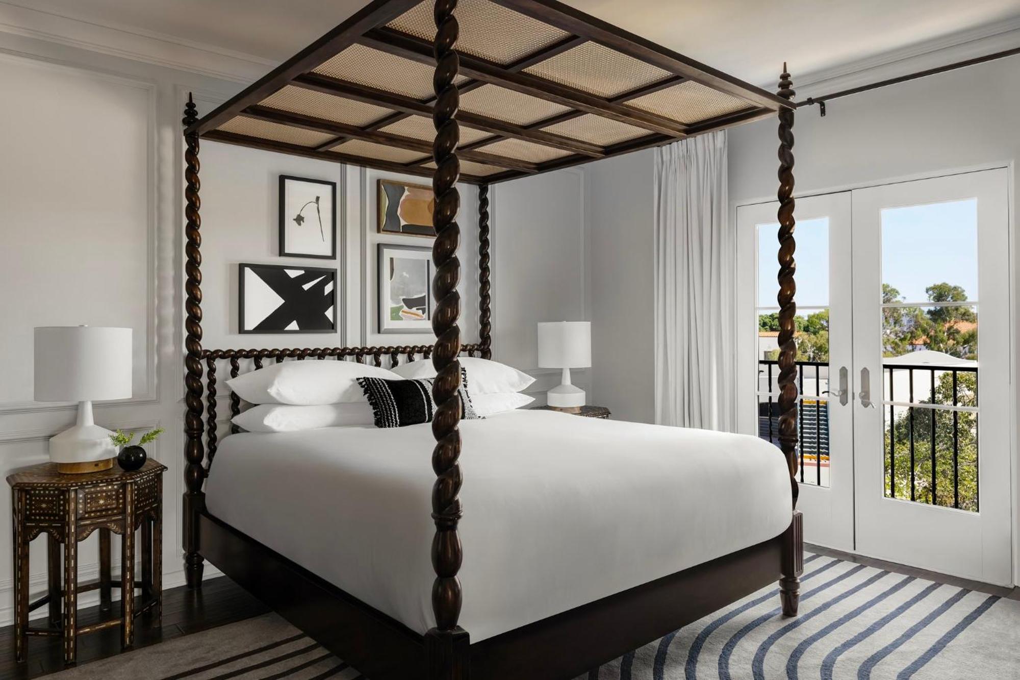 Kimpton Canary By Ihg