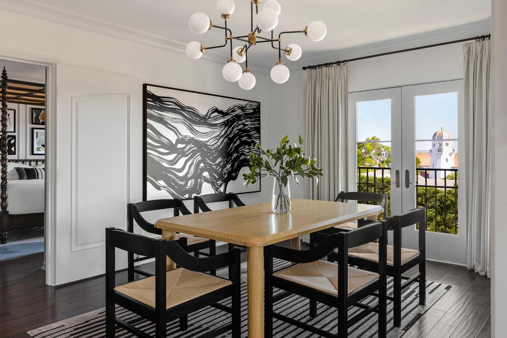Kimpton Canary By Ihg 4* Santa Barbara