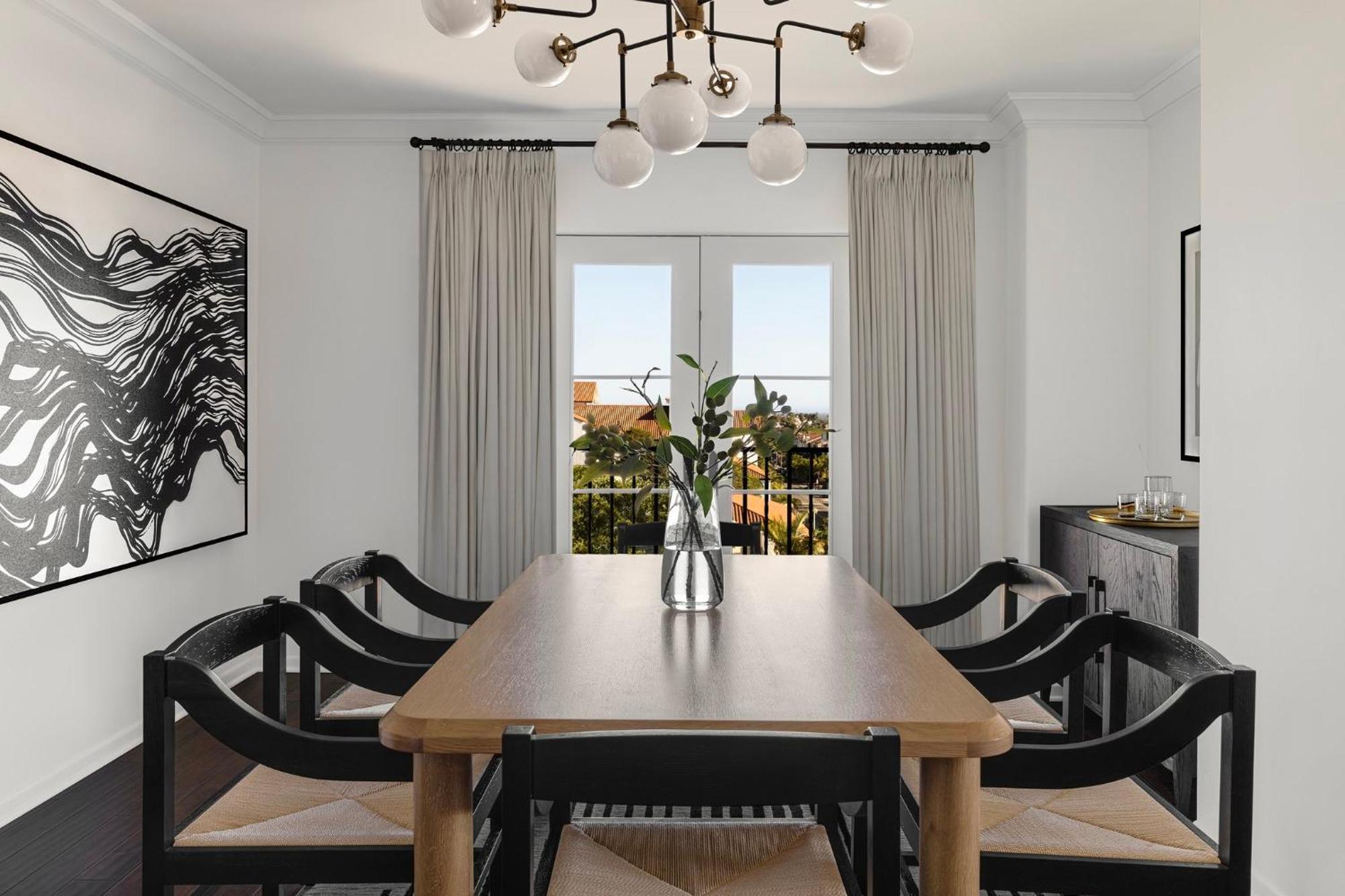 Kimpton Canary By Ihg Santa Barbara