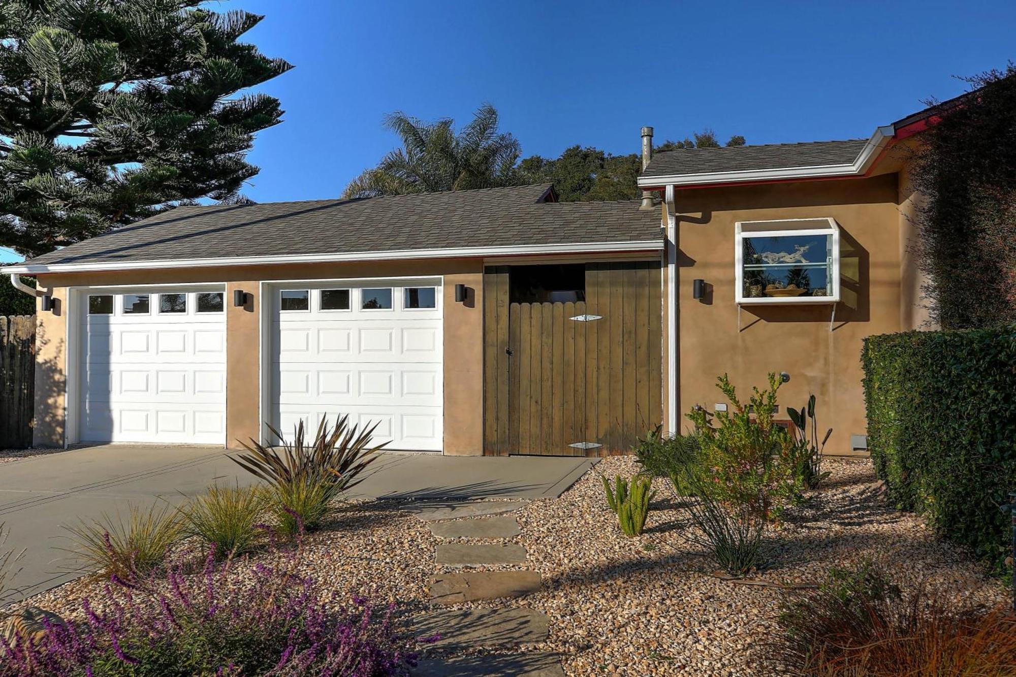 Holiday home Palisades House *