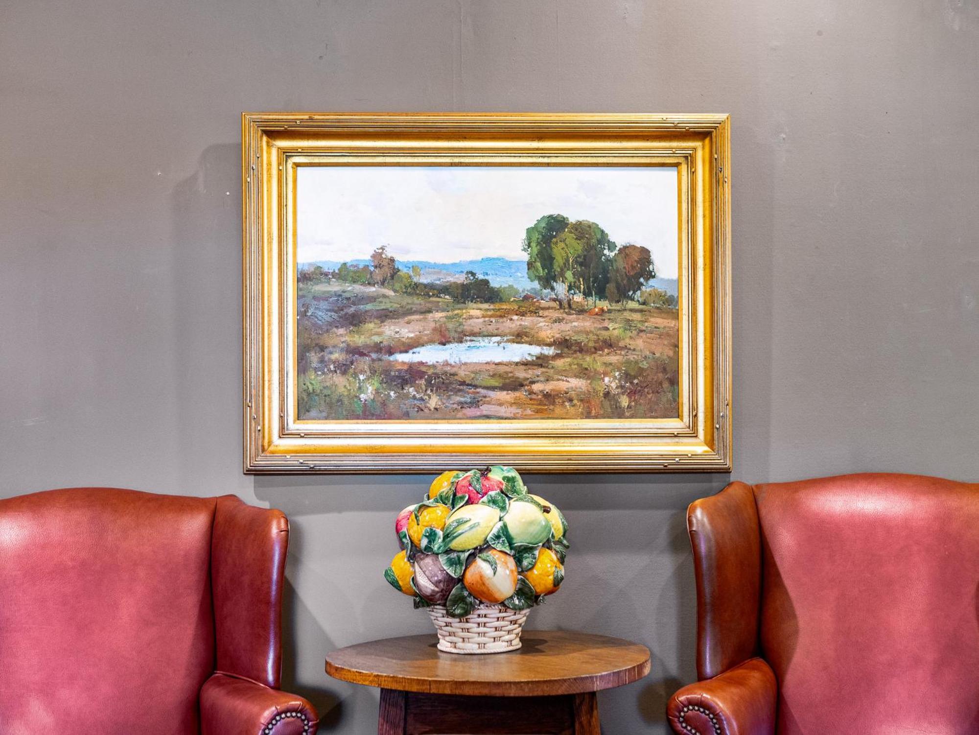 The Upham Santa Barbara