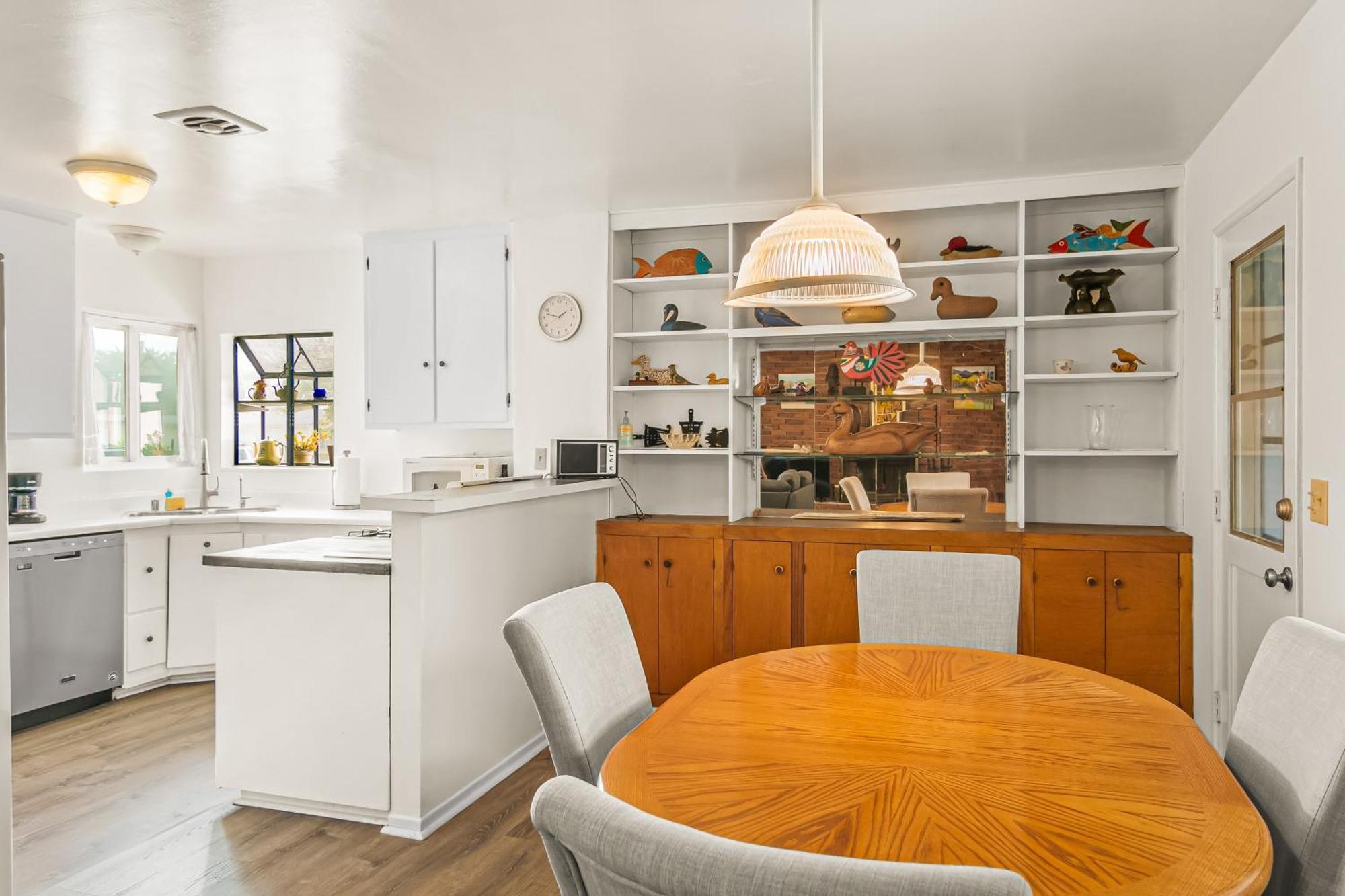 Colorful Gold Coast Getaway *