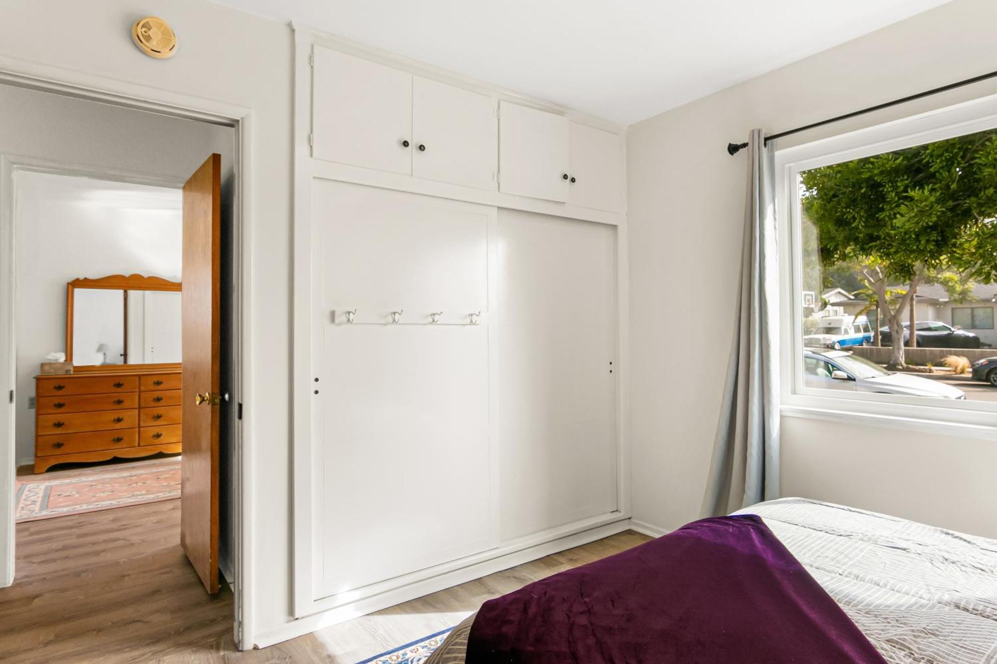 Holiday home Colorful Gold Coast Getaway